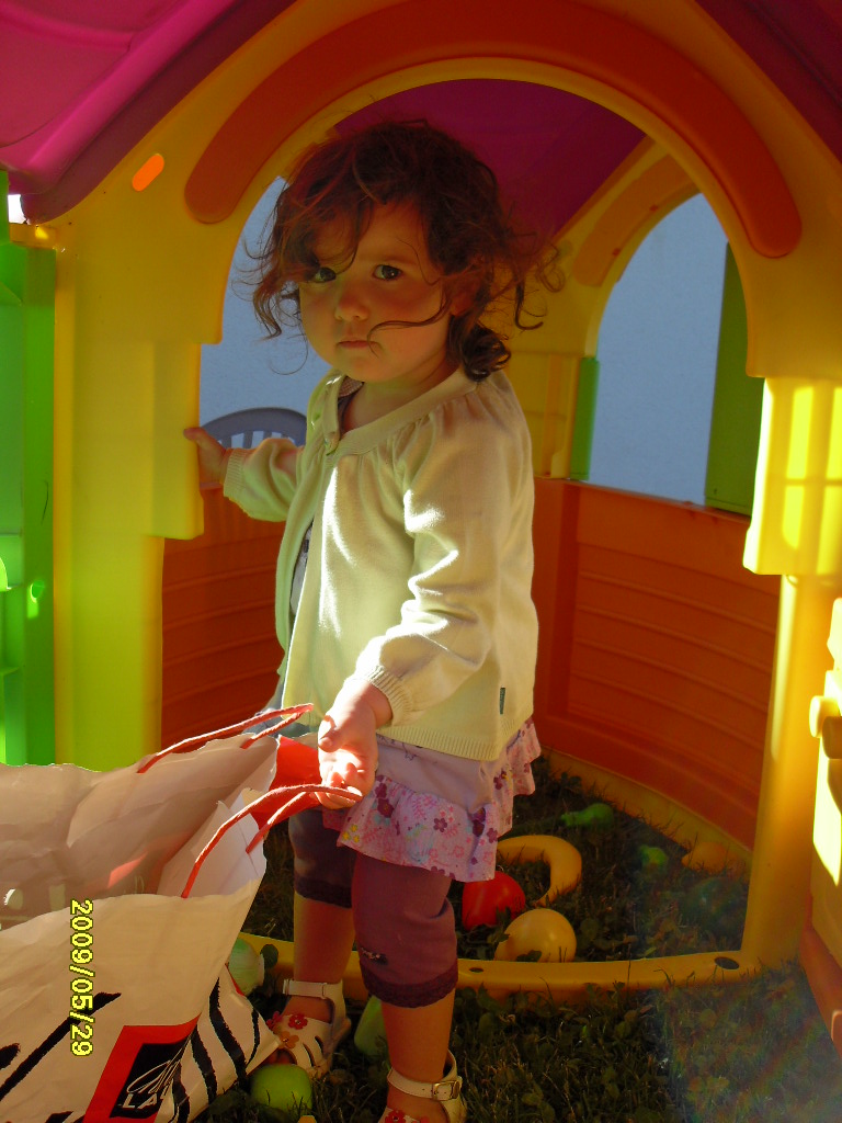 tata sandra 29 05 09 040