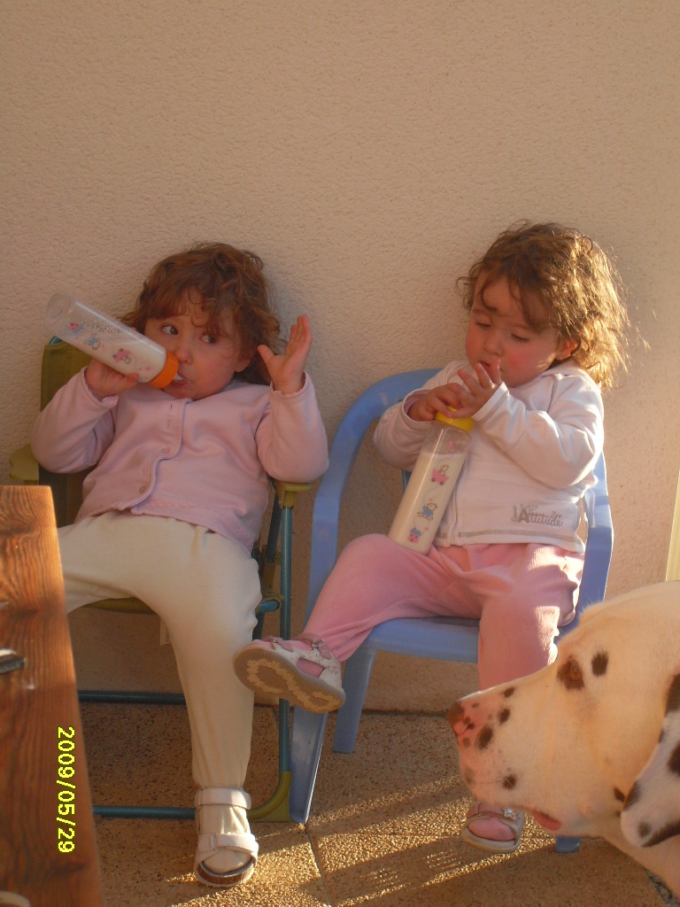 tata sandra 29 05 09 101