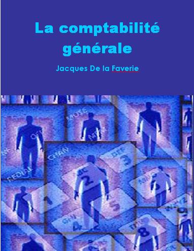 Comptabilité Générale 090710113922676764046188