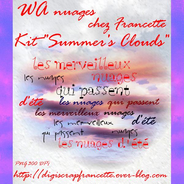 les freebies de Francette MAJ 12 octobre - Page 17 090711045014365234049206