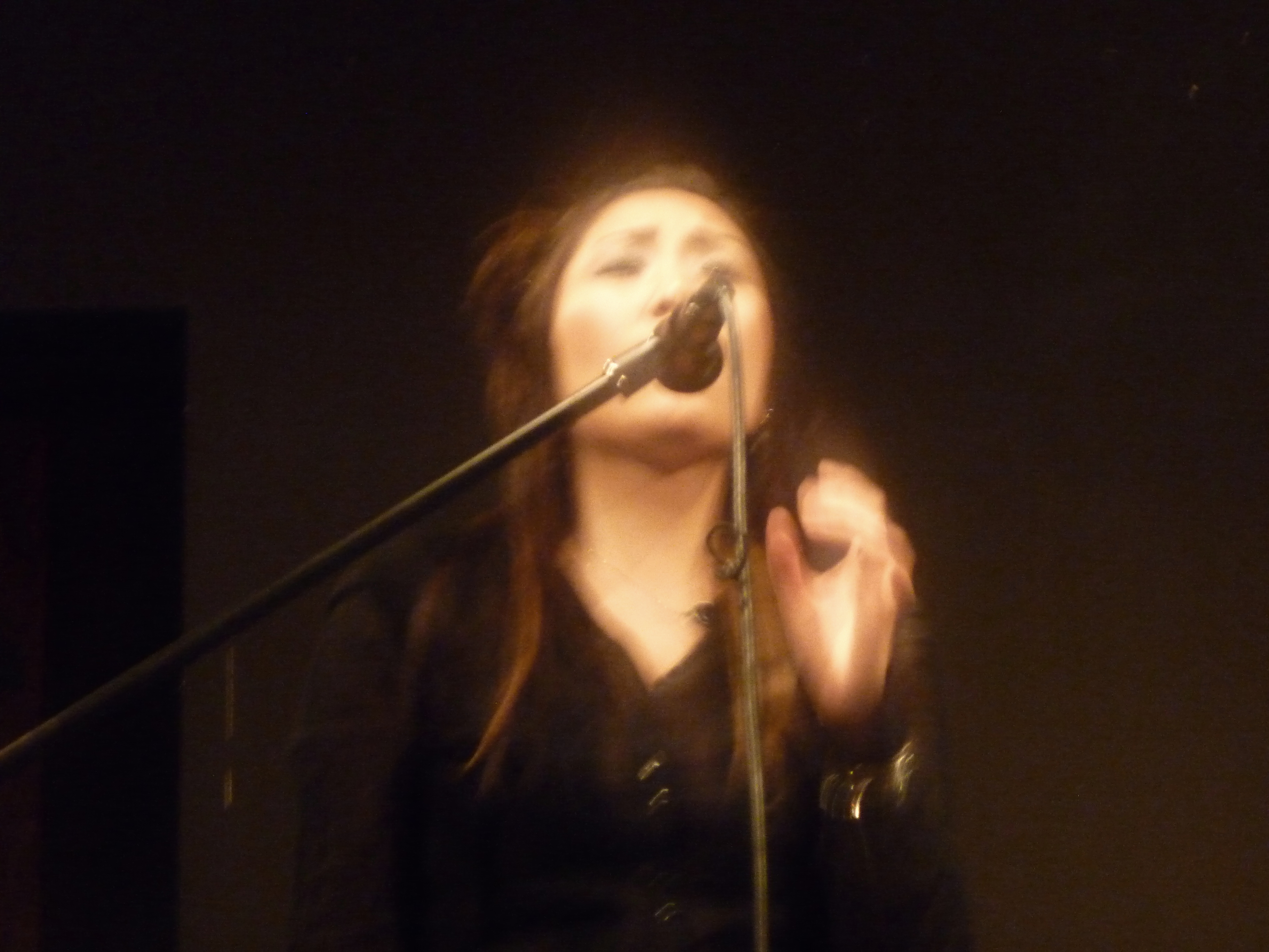 P1010327