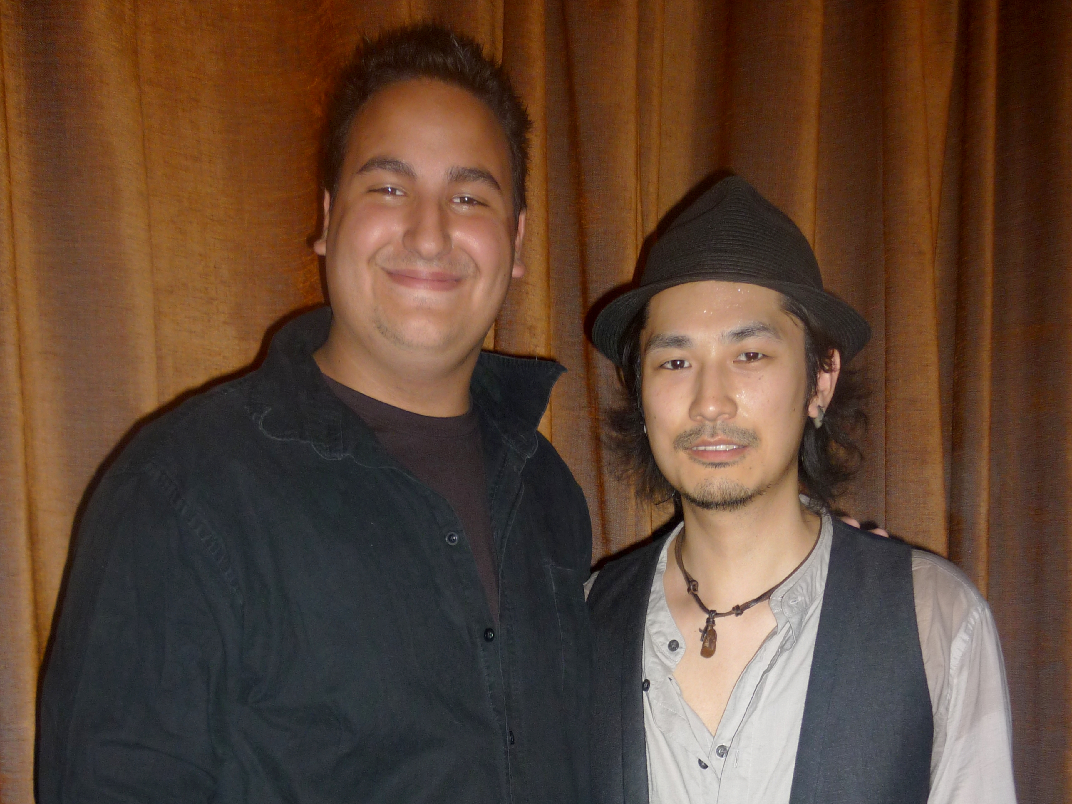 P1010344
