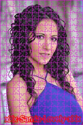 xXx-Samia-Lovely-xXx