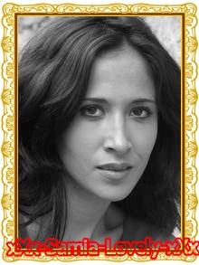 ancore samia-horz