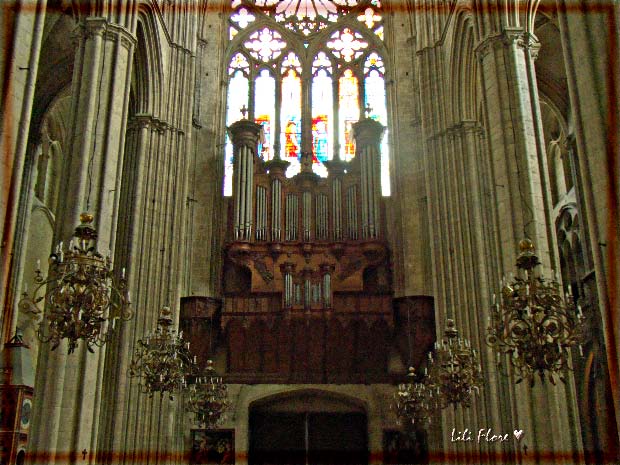 Image hébergée par Casimages.com : votre hébergeur d images simple et gratuit