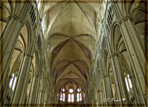 Image hébergée par Casimages.com : votre hébergeur d images simple et gratuit