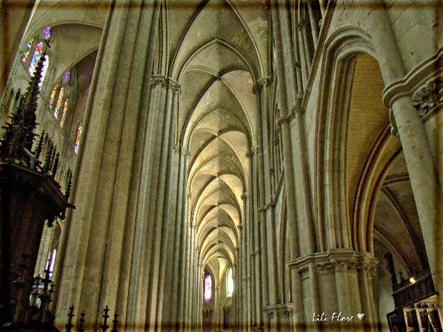 Image hébergée par Casimages.com : votre hébergeur d images simple et gratuit