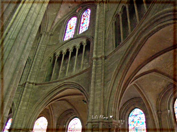 Image hébergée par Casimages.com : votre hébergeur d images simple et gratuit