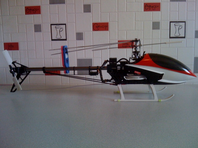 photo(2)