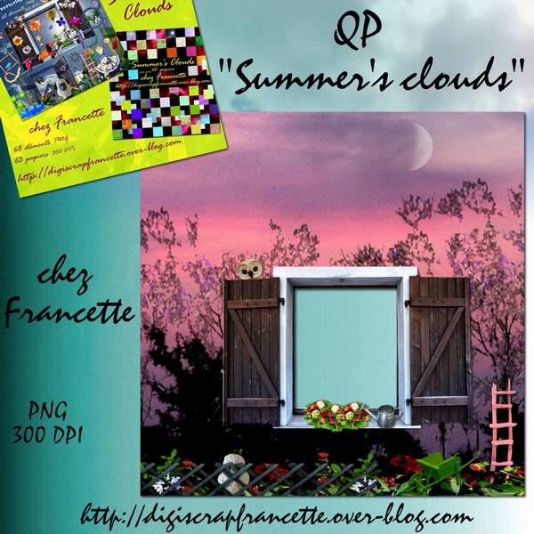 les freebies de Francette MAJ 12 octobre - Page 17 090714083327365234069004