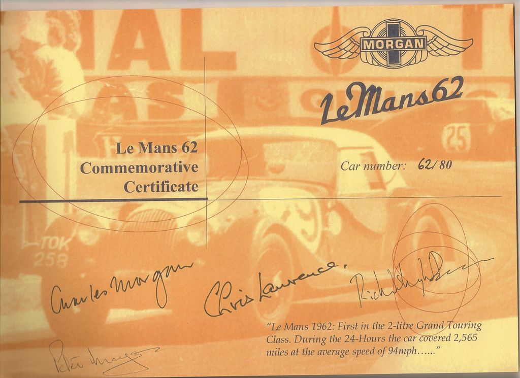 num&Atilde;&copy;risation0001