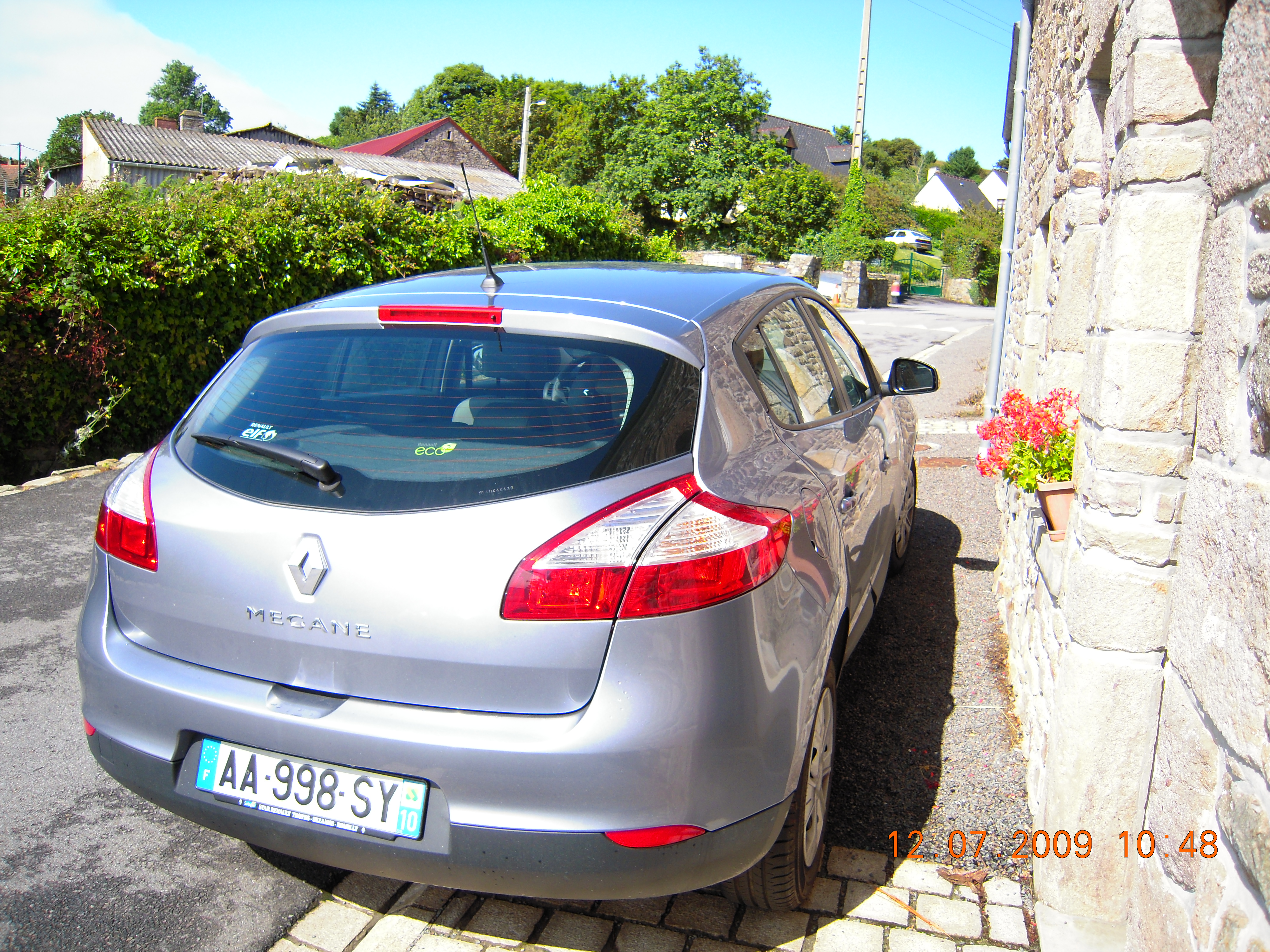 DSCN0080