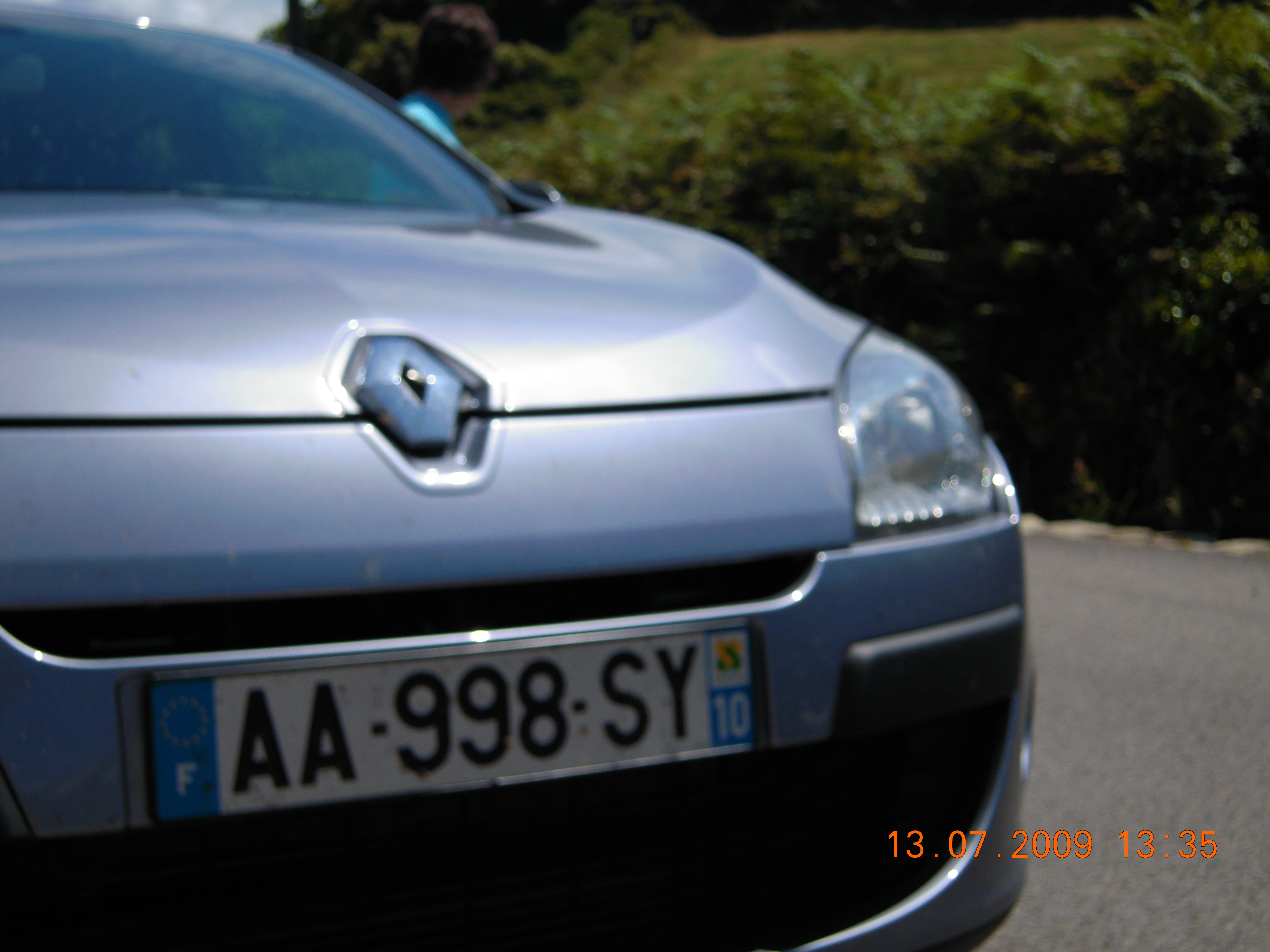 DSCN0184
