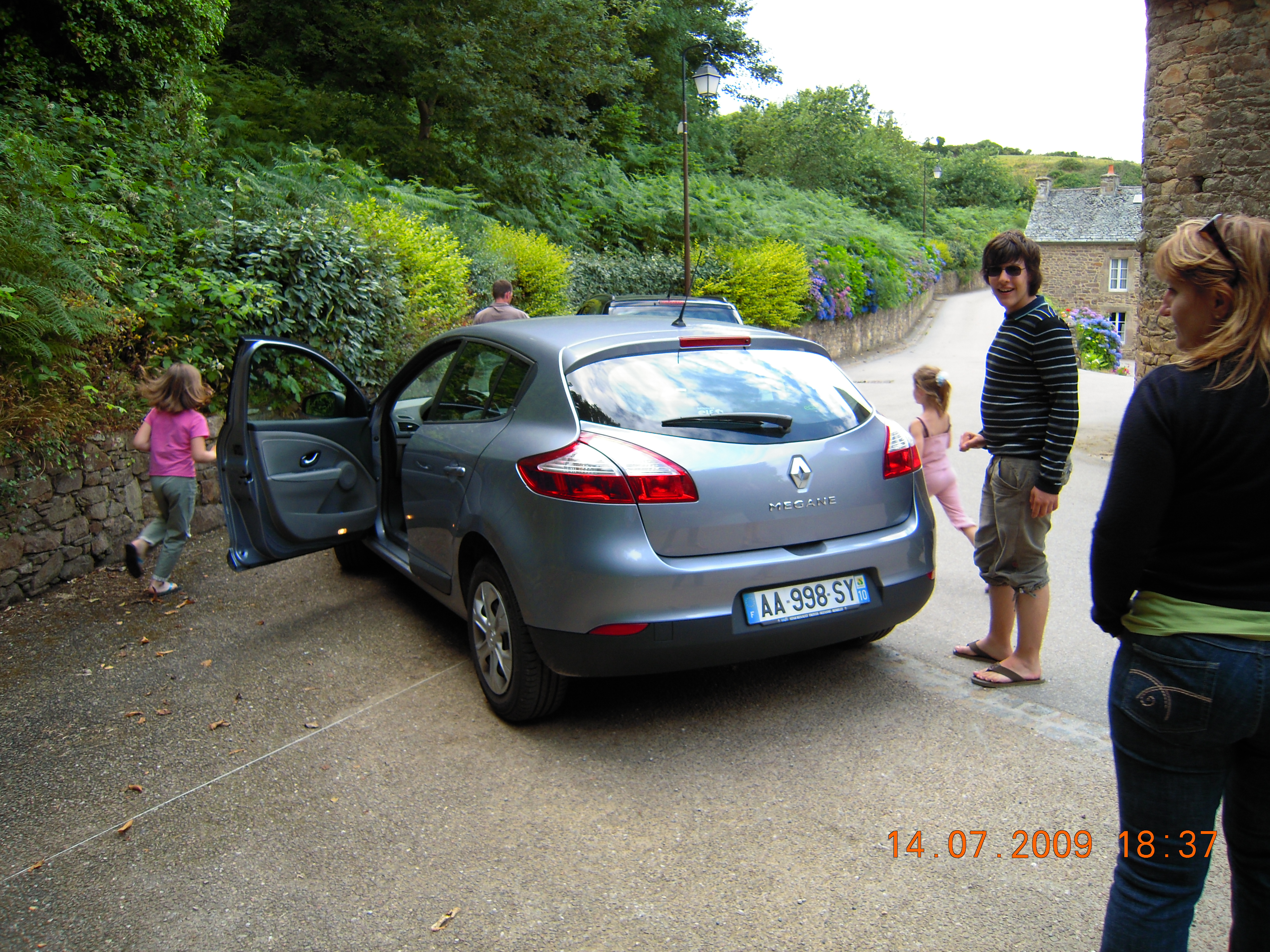 DSCN0369