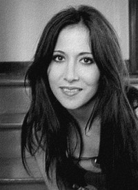 samia8