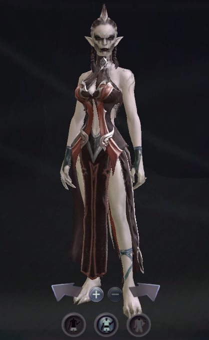 Perso asmoch entiere