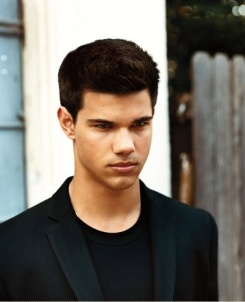 Photoshoots de Taylor Lautner. 090716064917575184080260