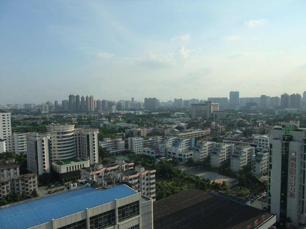DSCF0748