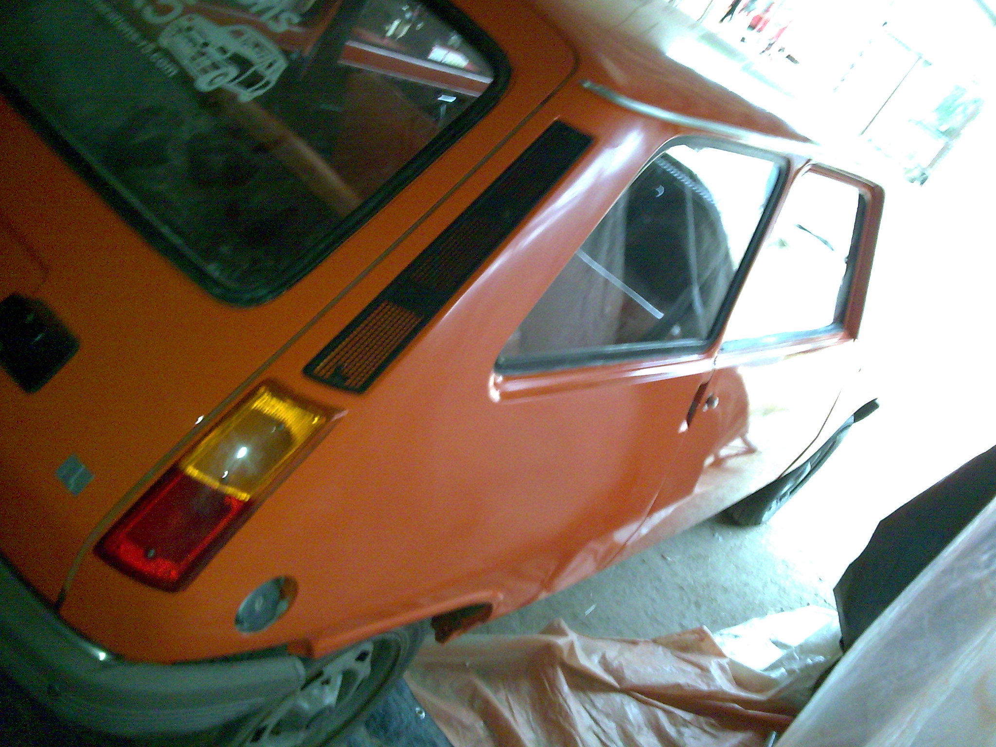 Photo011