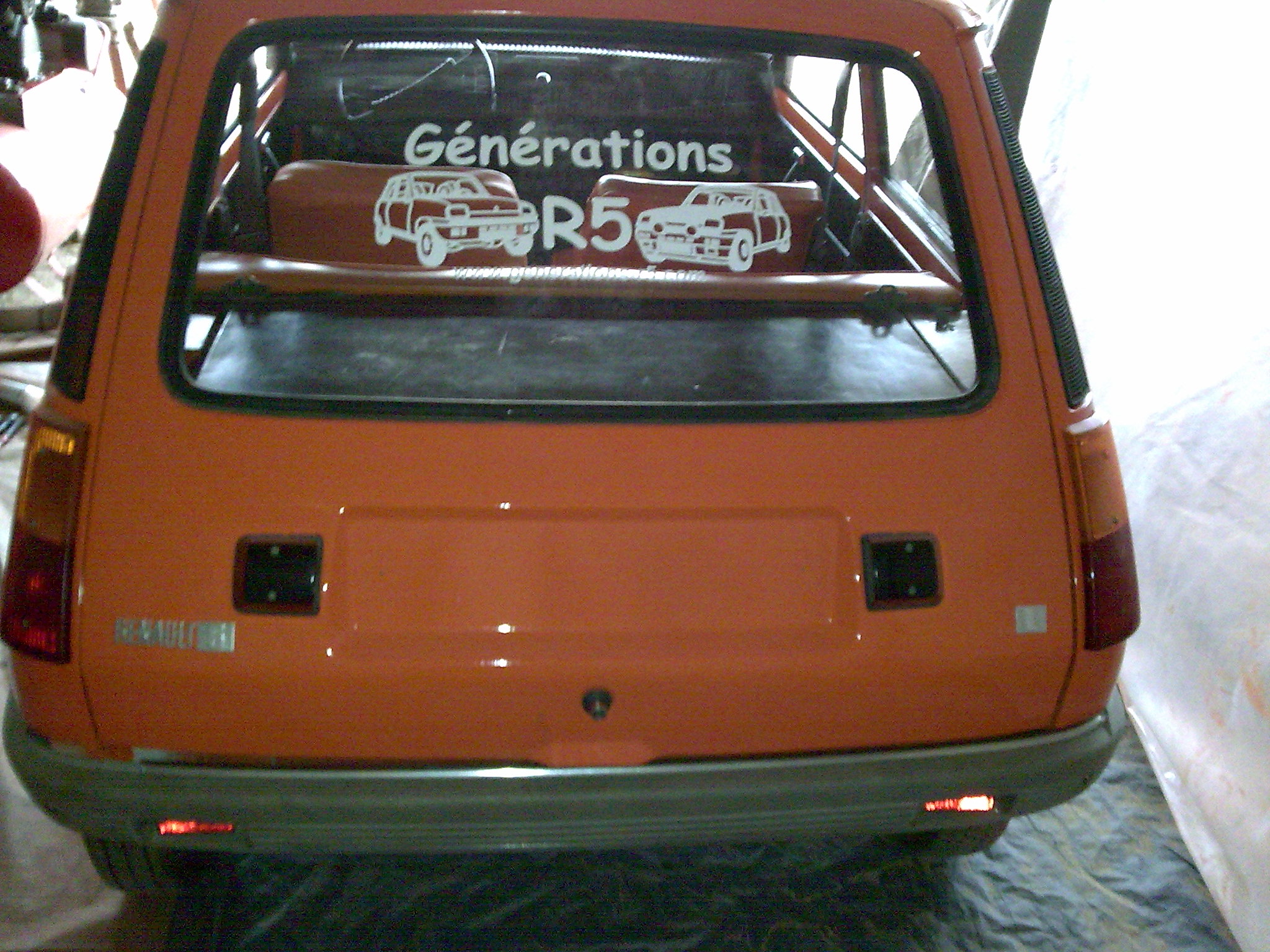 Photo012