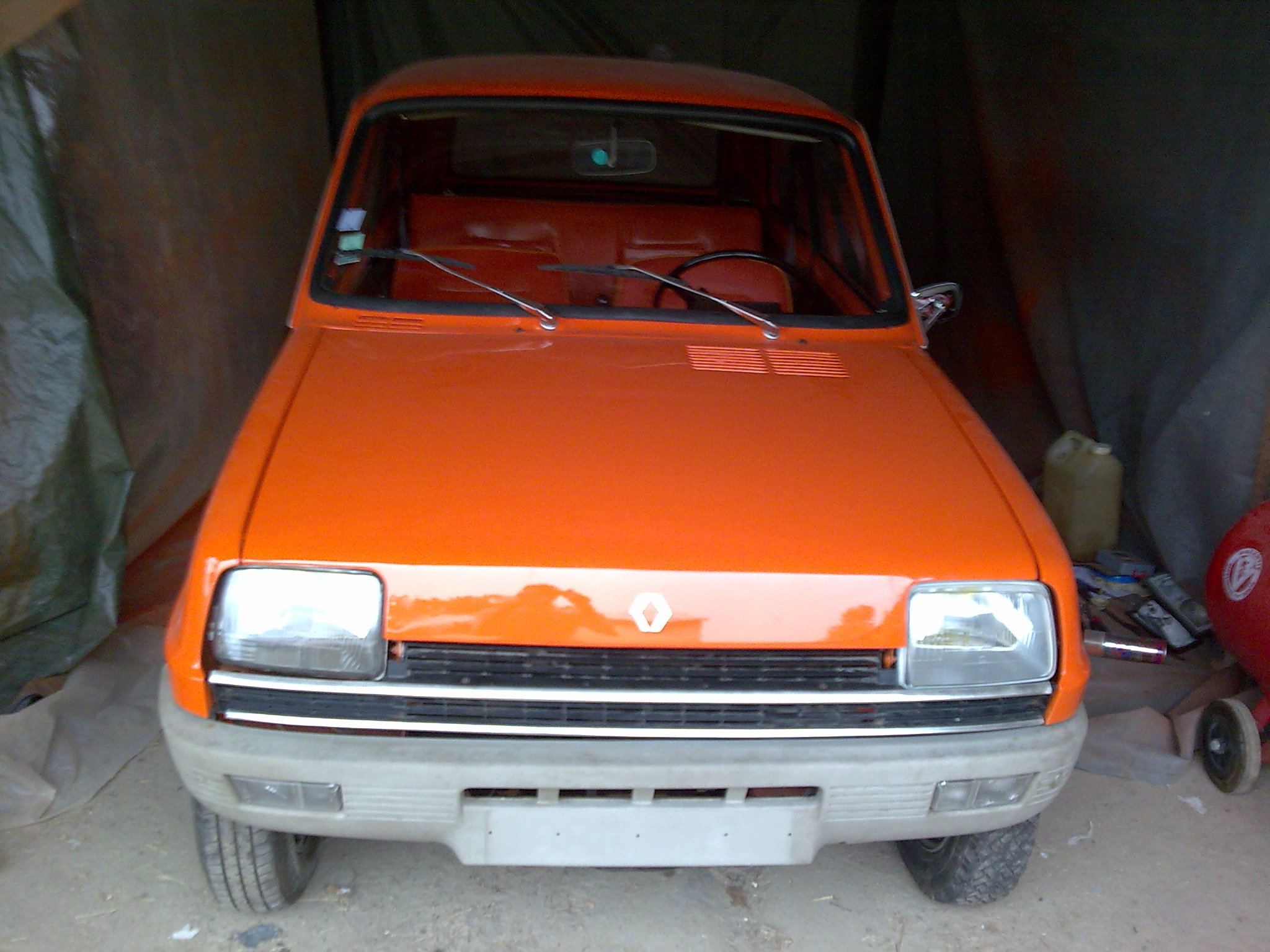 Photo000