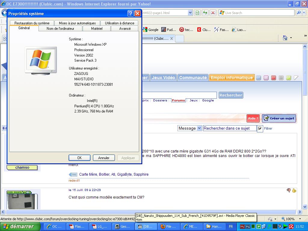 Matsonic 9127c Windows Driver Download