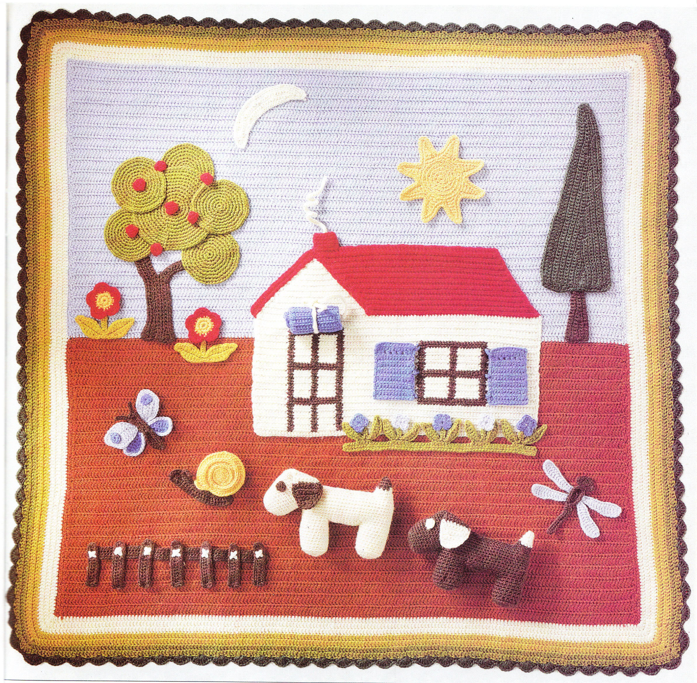 Tapis d'&Atilde;&copy;veil