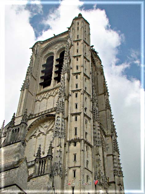 Image hébergée par Casimages.com : votre hébergeur d images simple et gratuit