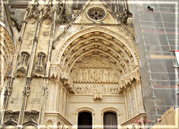 Image hébergée par Casimages.com : votre hébergeur d images simple et gratuit