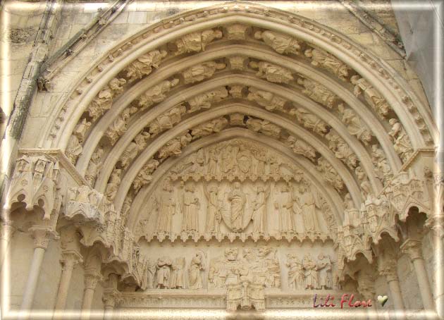 Image hébergée par Casimages.com : votre hébergeur d images simple et gratuit