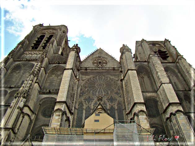 Image hébergée par Casimages.com : votre hébergeur d images simple et gratuit