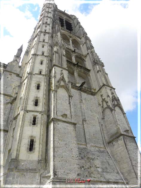Image hébergée par Casimages.com : votre hébergeur d images simple et gratuit