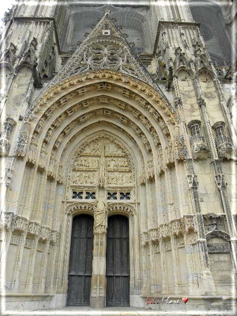 Image hébergée par Casimages.com : votre hébergeur d images simple et gratuit