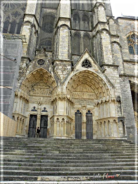 Image hébergée par Casimages.com : votre hébergeur d images simple et gratuit