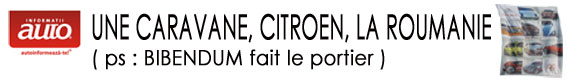 [Information] Citroën - Par ici les news... - Page 33 090718123725724734089696