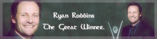 Ryan Robbins [Edit du 15/11/09] 090719095119687294095052