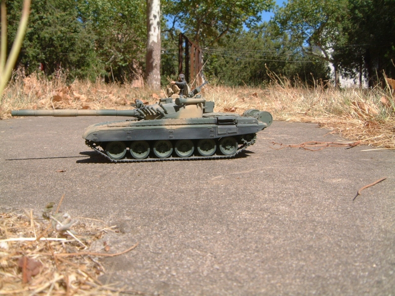 T 72 (et un peu de BMP2) Italeri 1/35 090719043735588624097250