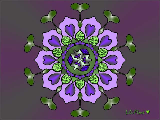 Image hébergée par Casimages.com : votre hébergeur d images simple et gratuit