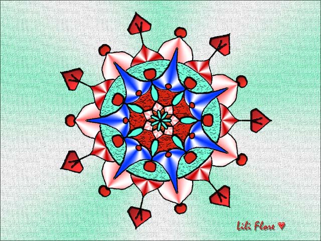 Image hébergée par Casimages.com : votre hébergeur d images simple et gratuit