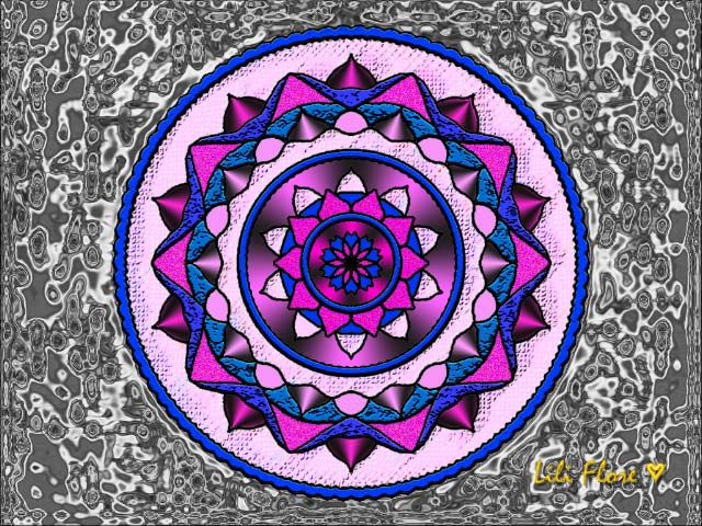 Image hébergée par Casimages.com : votre hébergeur d images simple et gratuit