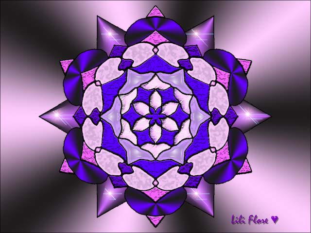 Image hébergée par Casimages.com : votre hébergeur d images simple et gratuit