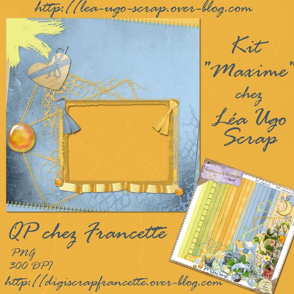 les freebies de Francette MAJ 12 octobre - Page 18 090720100524365234105750