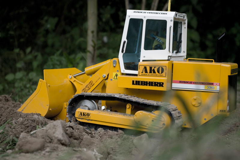 LR632_new_deco3_1