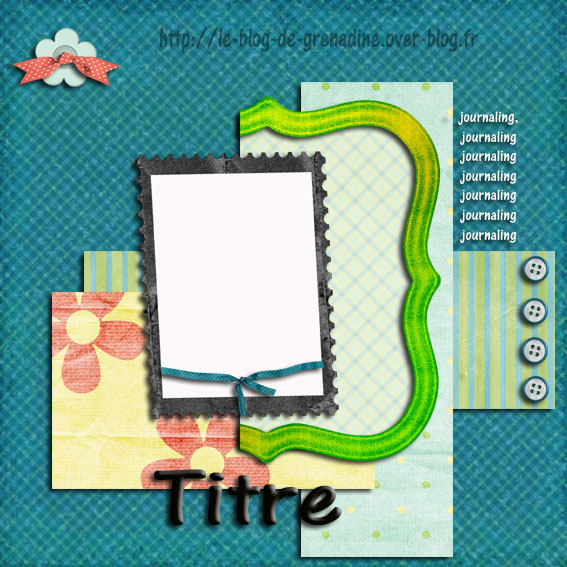 Image hébergée par Casimages.com : votre hébergeur d images simple et gratuit