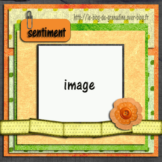 Image hébergée par Casimages.com : votre hébergeur d images simple et gratuit