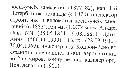 mini_090722080526764604116938.jpg