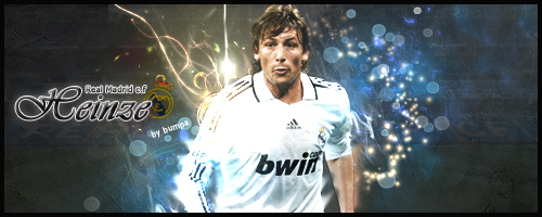 heinze
