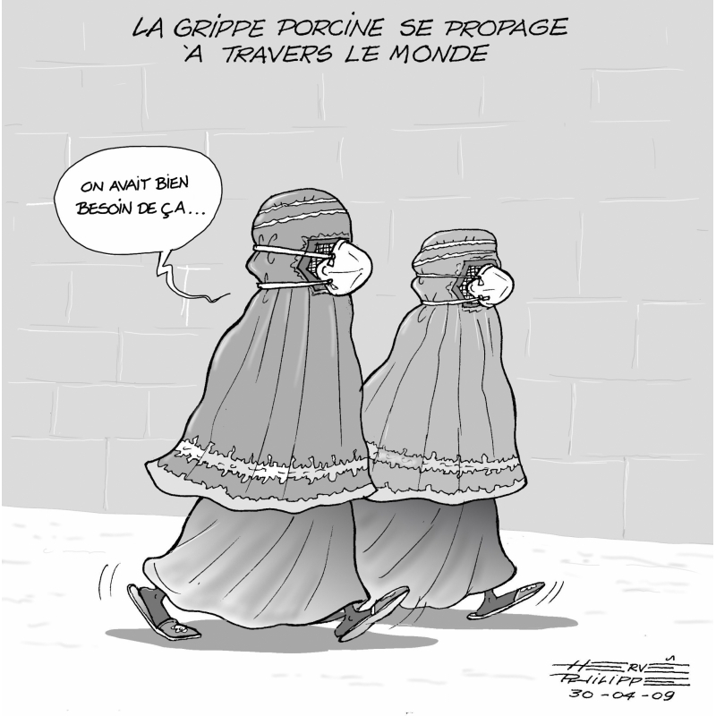 La_Grippe_Porcine_Ailleurs