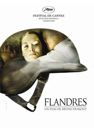 In Frans-Vlaanderen gedraaide films 090725074731440054131029