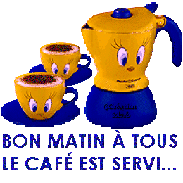 bonjour bonsoir du mardi 14/06/11 090725085048512094131169